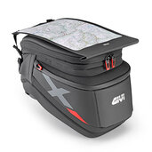 Givi - TANKVAK XL05 HONDA AFRICA TWIN 15L